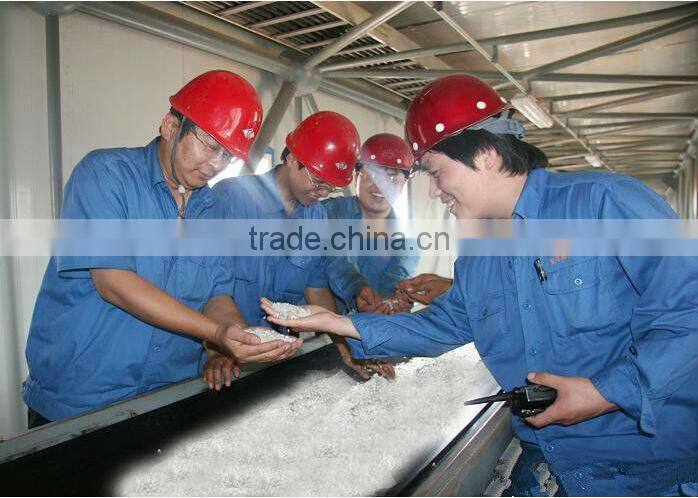 ammonium sulphate specification