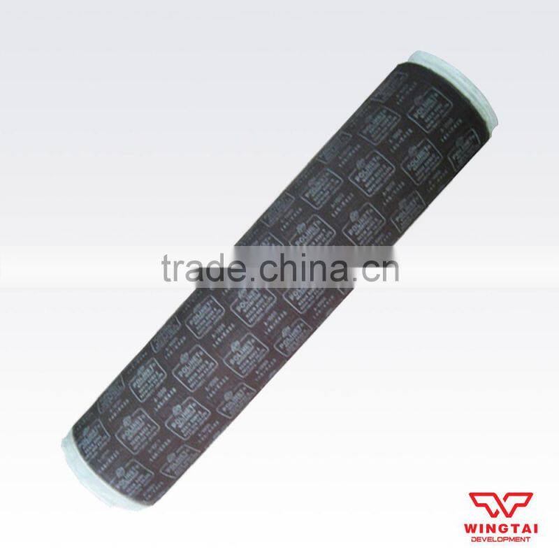 Furniture Sanding Use Japan Abrasive Cloth