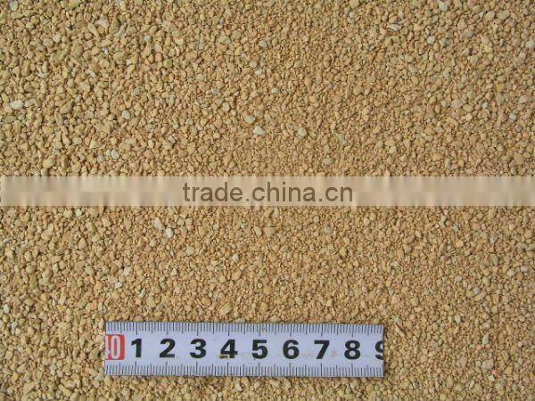 horticultural diatomite soil treatment diatomaceous earth