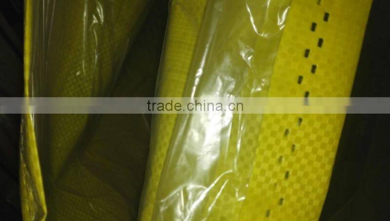 pp feed bag 50kg/pp bag 50kg/rice bag, plastic woven rice bags