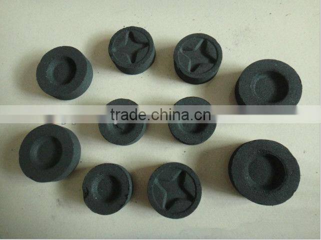 NATURAL WOOD SHISHA CHARCOAL usd in hooka