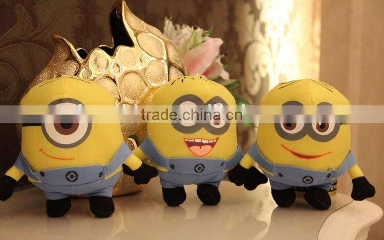 Automatic wool carding machine/carding machine for wool and comb