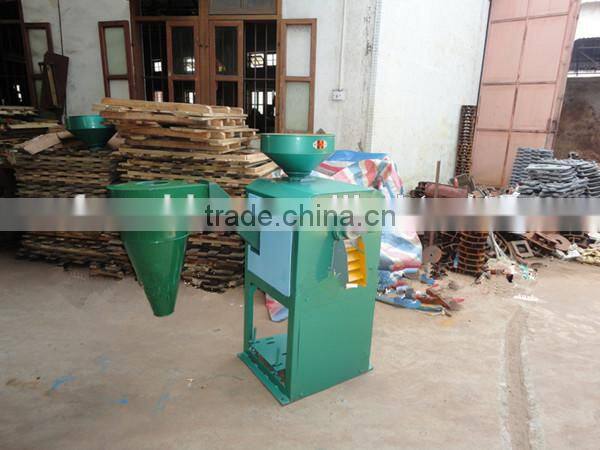 factory direct supply rice husker/rice husker machine/rice huller