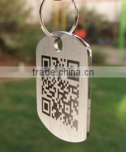 China manufacture wholesale charming adorable pet tags