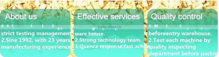 Wet series floating fish feed extruder, fish feed extruder machine, extruder machine for fish feed