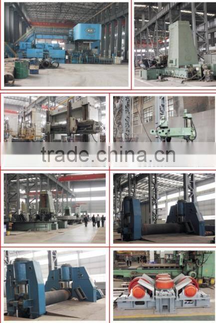 Yuhong Small Mobile Jaw Crusher/Diesel Engine Jaw Crusher/Small Jaw Crushers CE approved