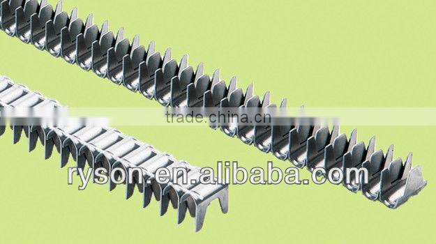 Ryson M65 vertex Mattress Furnitur clip