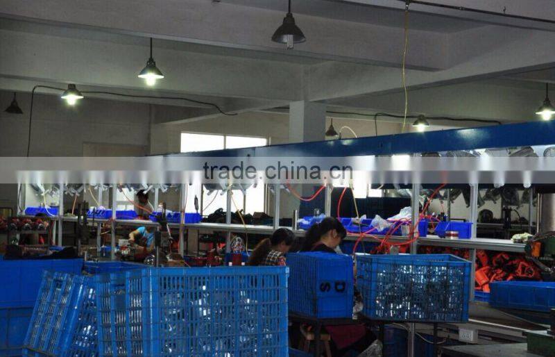 Handheld CC150A power pipe cutter,wall groove cutting