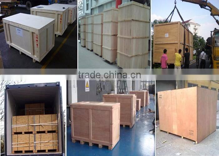 Factory Supply herbal pill making machine