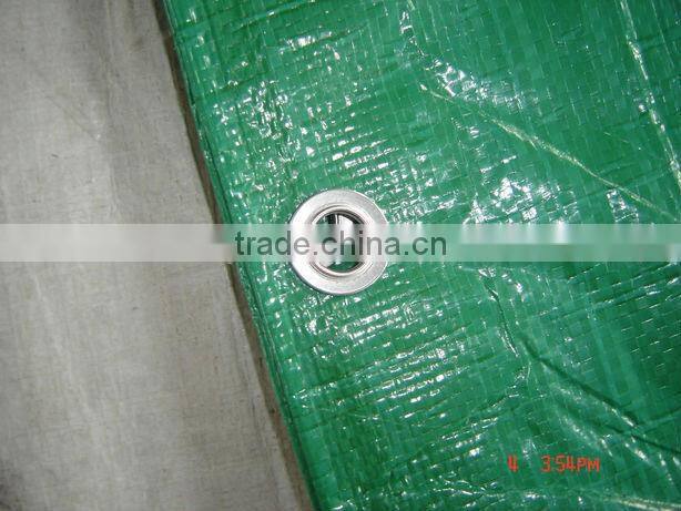 12ftX16ft,3.6mX4.8m, blue, green, silver, orange, canvas tarp
