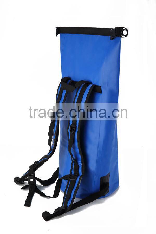 30L new arrival outdoor waterproof simple backpack