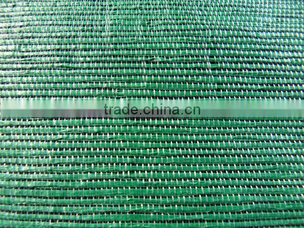 Agro Shade Net Garden Shade Net Greenhouse Net