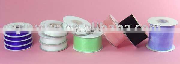 Being most-fashionable of printed polyester grosgrain ribbon'