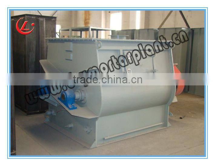 used mortar mixer for sale,industrial mixer