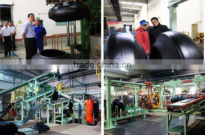 longmarch truck tire 11R22.5 12R22.5 295/80R22.5