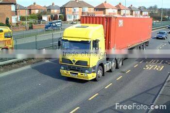 20.5R25 RADIAL OTR TYRE