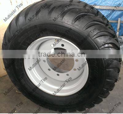 500/60-22.5 cheap ag tire