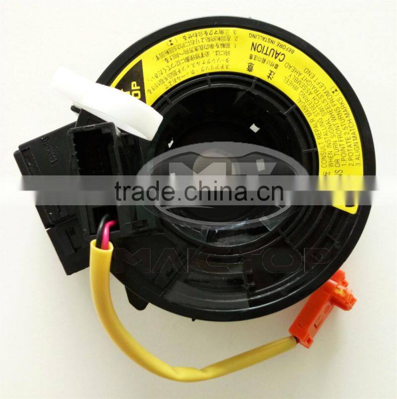 Airbag Spiral Cable 84306-58011 for Corolla Previa Camry Picnic Avensis verso Trarago alphaed