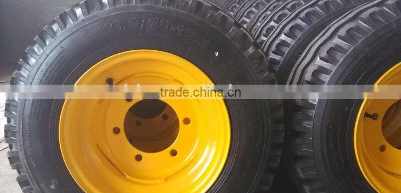 implement tyre 10.0/80-12 10.0/75-15.3