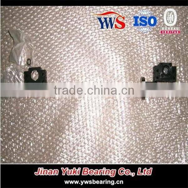 Good price mgn12 linear guide rail with block MGN12C MGN12H