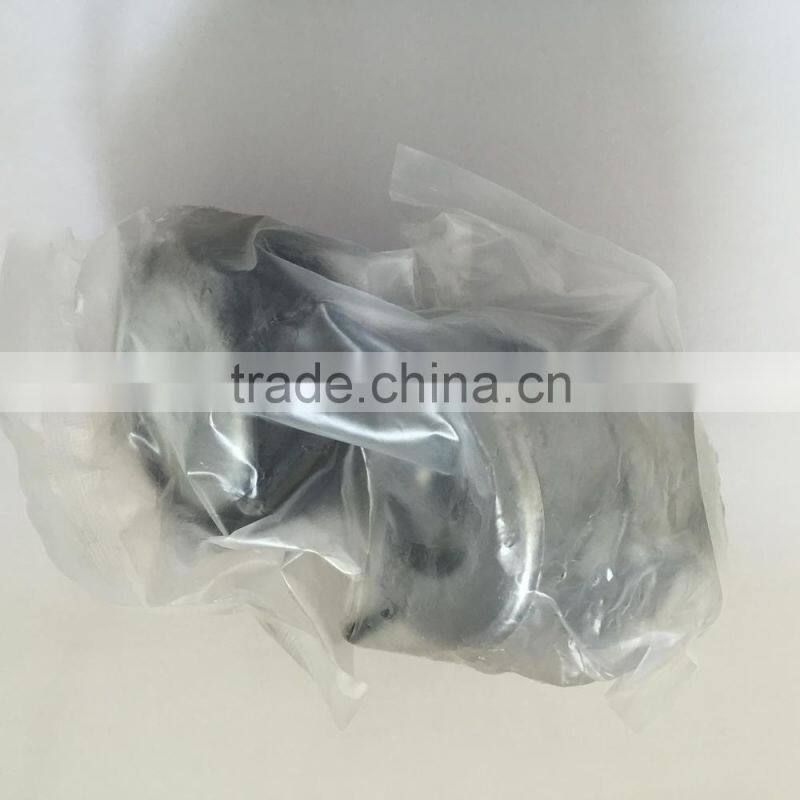 timing belt tensioner pulley for Renault Logan 8200113636 593610 A660C300BX A660C300BX