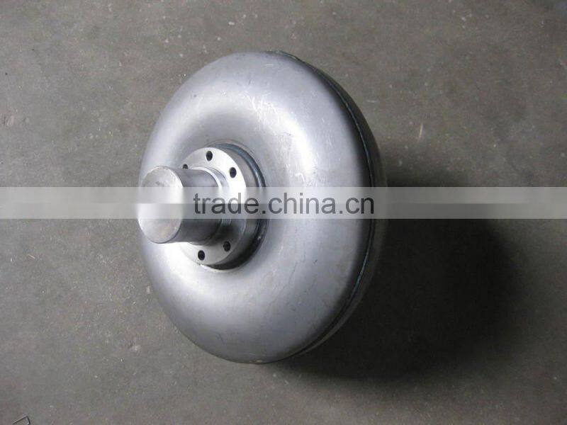 W-03-00100 Z50H.2B.1 changlin ZL50H wheel loader torque converter