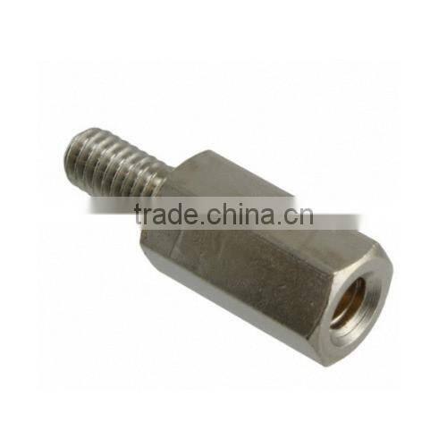 Alibaba online shopping stainless steel standoff