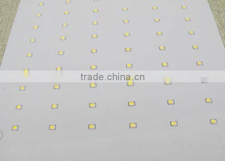 led panel light high lumen square super slim 30W led panel light with factory price
