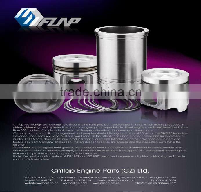 korean car spare parts