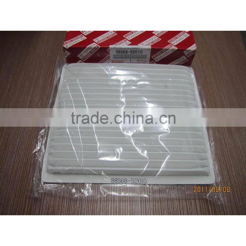 Auto Engine Parts for Toyota Air Filter for Reiz 17801-31110