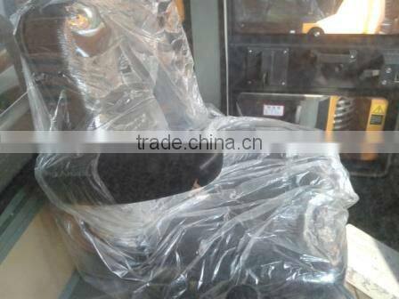 wheel loader 2.5 tons ZL-25 top quality 2 year guarantee lowest price hot sale in 2014