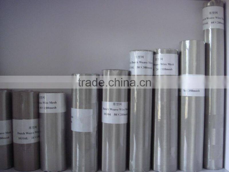 Galvanized Razor Wire/Concertina wire/Razor barbed wire