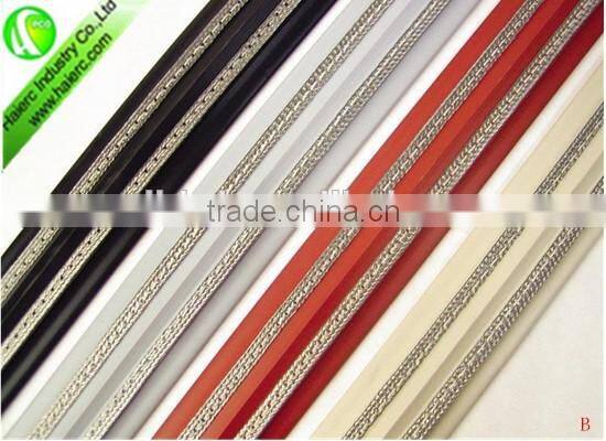 Bird Shock Flex Track(HC1606-1)