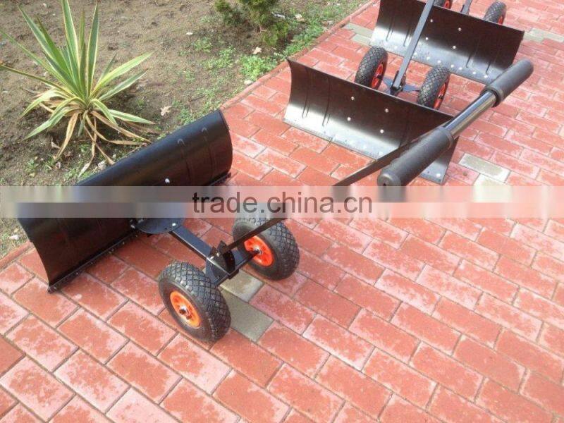 one hand shovel for sale