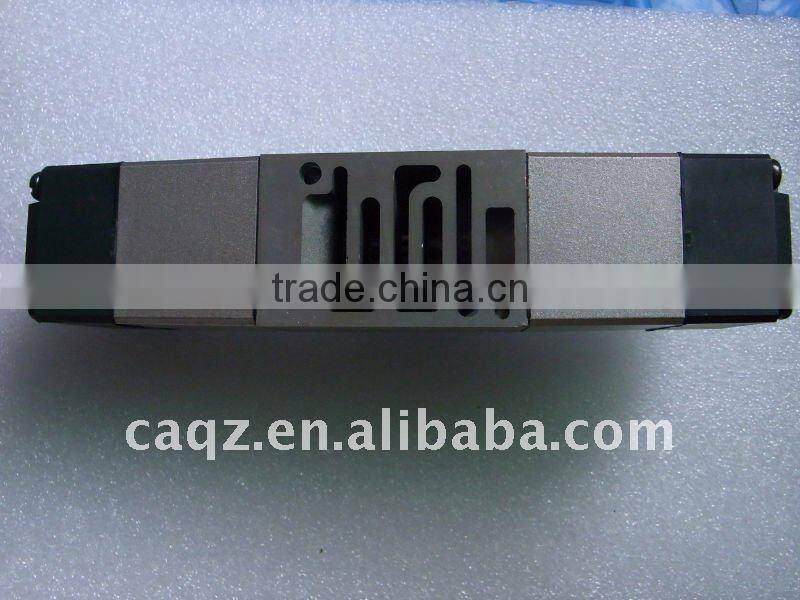 Panasert ai parts n421vs4214001u