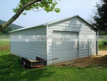 warehouse/storage shed/Portable Building