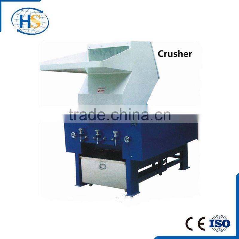 CE High Speed Reduction/Transmission Gearbox for Extruder