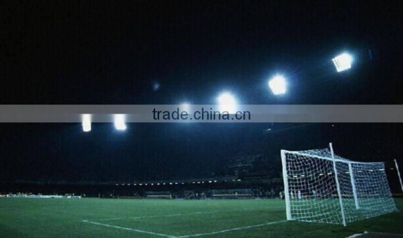 2017 New LED flood lights 110-130V COB SMD 10W 20W 30W 50W 100W IP65 waterproof outdoor project LED flood reflector lights