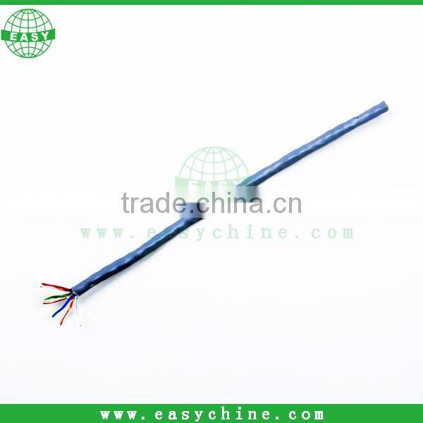 High Speed Utp Cable Cost