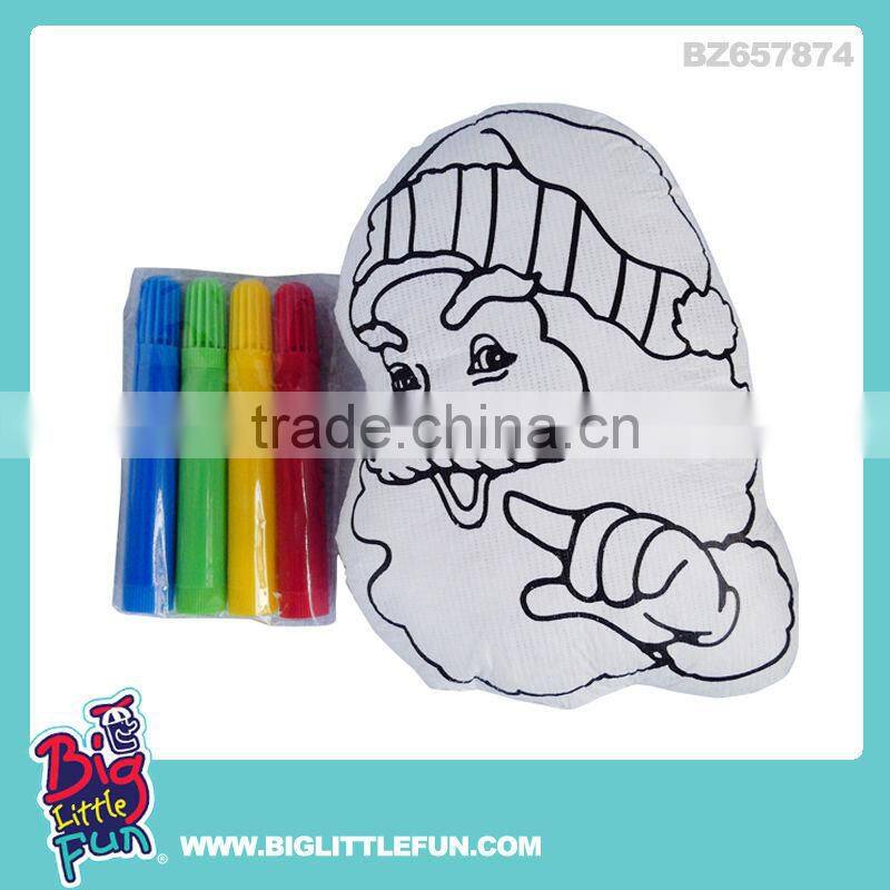 Painting toys,dinosaur egg toys