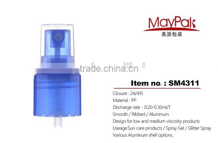 micro mist irrigation fine mist sprayer bottle mist sprayers for sale