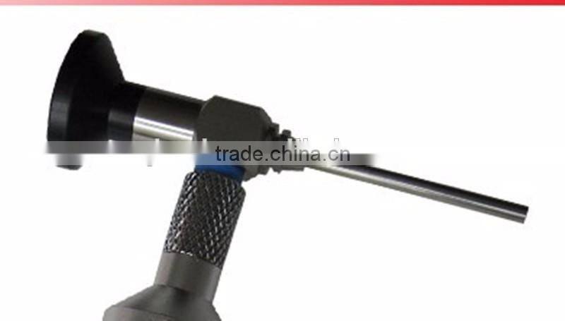 Hot selling car surveillance dome camera portable endoscope with led light source