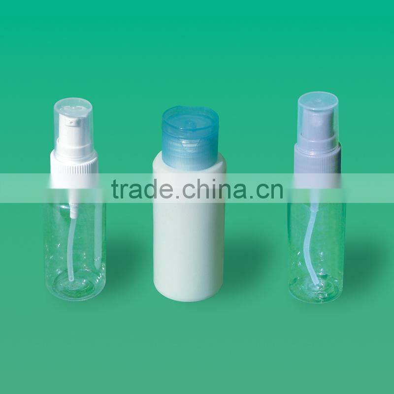 yuyao yuhui plastic travel sets ST-01---08