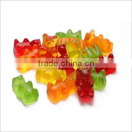 Best Selling Candy Counting Machine for Hard Candy and Soft Jelly Candy