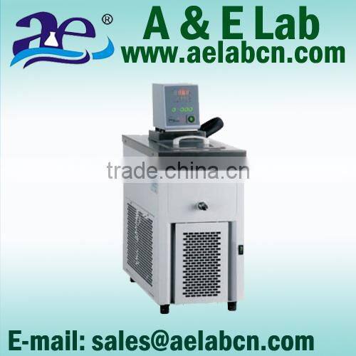 lab water bath machine price
