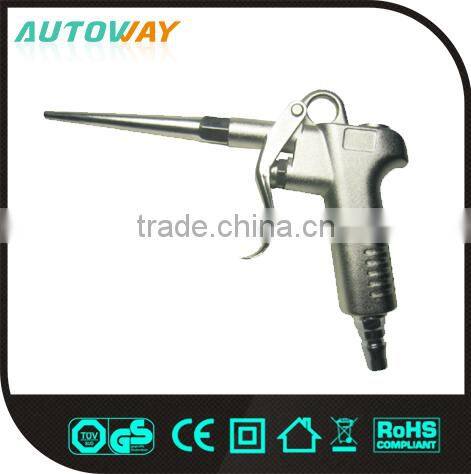 Short Nozzle Dust Blow Gun