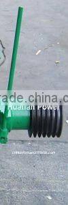 56KW Best Quality Chinese diesel engine R4105ZP