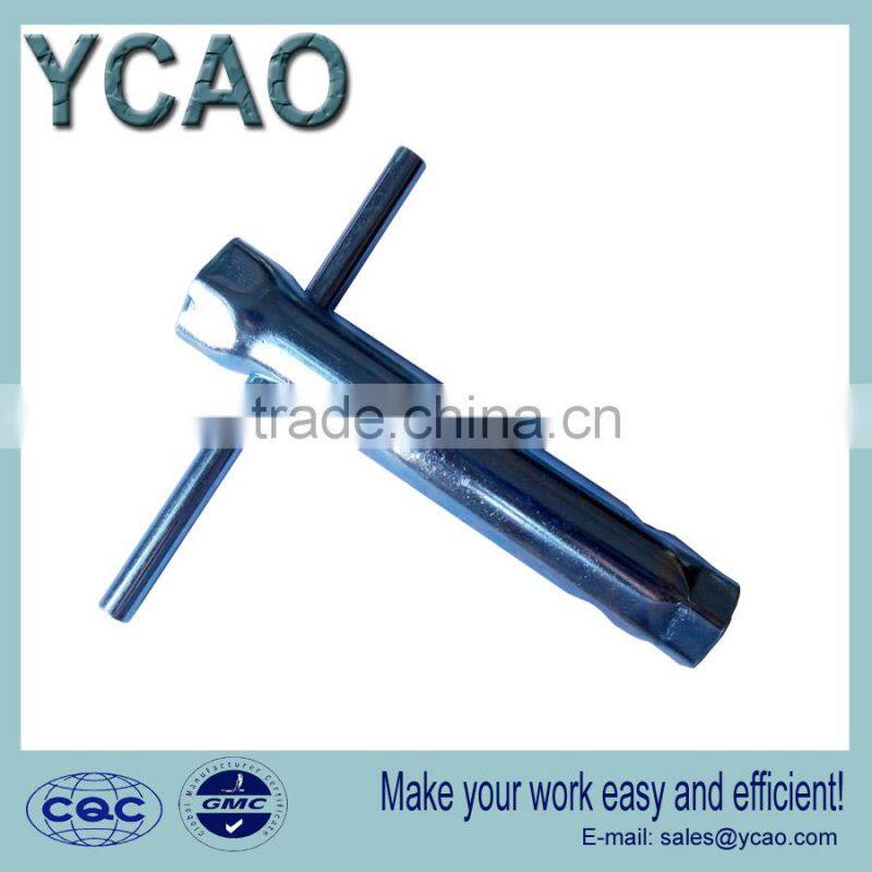 Original Robin quality EY28 accessory tool kit for gasoline engine generator spare parts