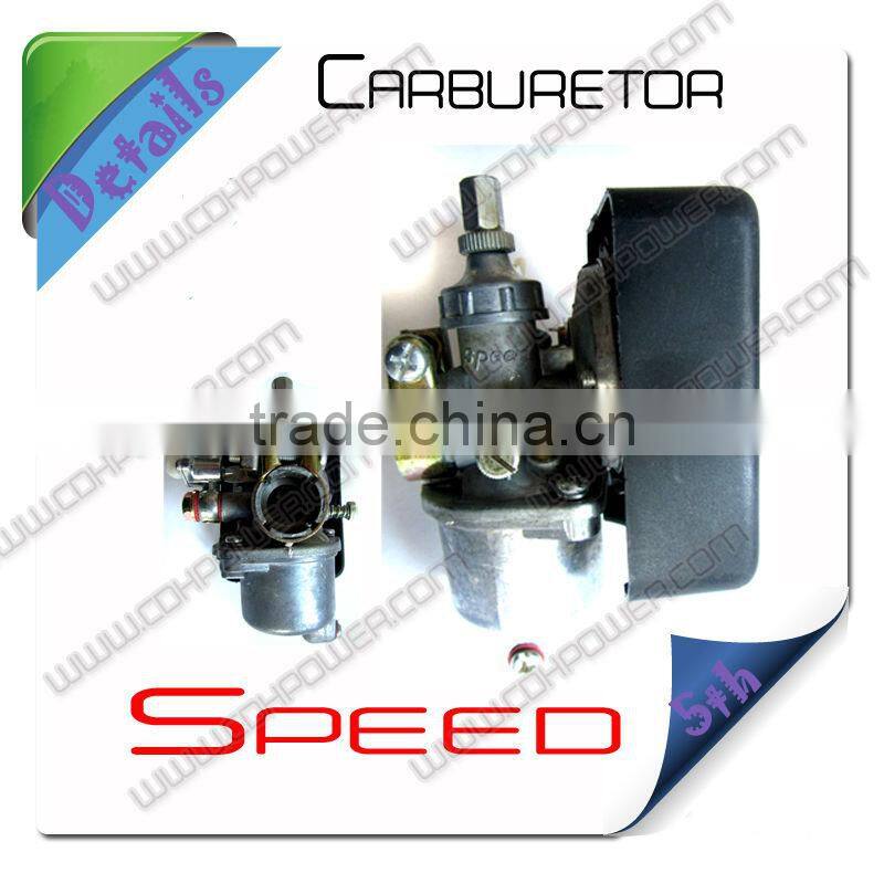 80cc bicycle engine kit/2 stroke motorized bicycle/engine powered bicycle