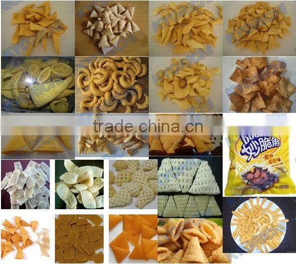 Made In China Air Dryer Machine